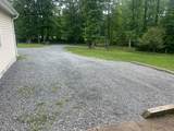 1696 Stone House Rd - Photo 33