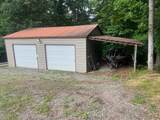 1696 Stone House Rd - Photo 34
