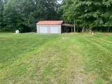 1696 Stone House Rd - Photo 35