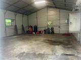 1696 Stone House Rd - Photo 36