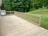 1696 Stone House Rd - Photo 37