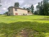 1696 Stone House Rd - Photo 38