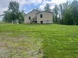 1696 Stone House Rd - Photo 39