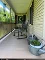 1696 Stone House Rd - Photo 4