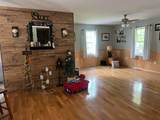 1696 Stone House Rd - Photo 5