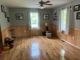 1696 Stone House Rd - Photo 6