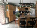 1696 Stone House Rd - Photo 7