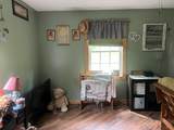 1696 Stone House Rd - Photo 8