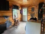1696 Stone House Rd - Photo 9