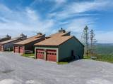4 Lands End - Photo 13