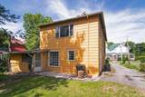 162 Monroe St - Photo 10