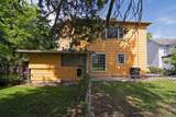 162 Monroe St - Photo 11