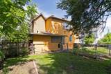 162 Monroe St - Photo 12