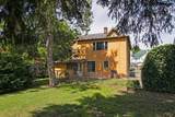 162 Monroe St - Photo 13