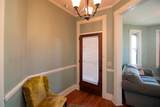 162 Monroe St - Photo 16