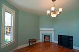 162 Monroe St - Photo 18