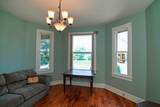162 Monroe St - Photo 19