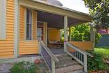 162 Monroe St - Photo 2