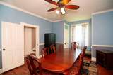 162 Monroe St - Photo 20