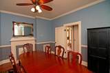 162 Monroe St - Photo 21