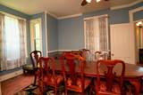 162 Monroe St - Photo 22