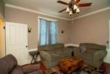 162 Monroe St - Photo 24