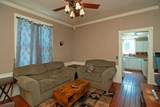 162 Monroe St - Photo 25