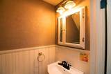 162 Monroe St - Photo 26