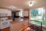 162 Monroe St - Photo 27
