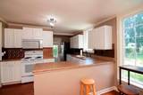 162 Monroe St - Photo 28