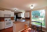 162 Monroe St - Photo 29