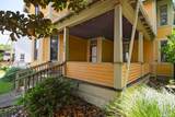 162 Monroe St - Photo 3