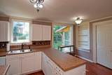 162 Monroe St - Photo 30