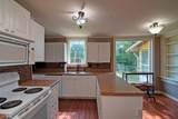 162 Monroe St - Photo 31