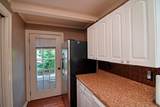 162 Monroe St - Photo 32