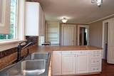 162 Monroe St - Photo 33
