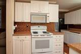 162 Monroe St - Photo 35
