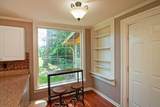 162 Monroe St - Photo 36