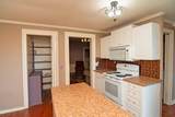 162 Monroe St - Photo 37