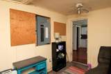 162 Monroe St - Photo 39