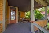 162 Monroe St - Photo 4