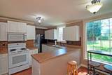 162 Monroe St - Photo 40