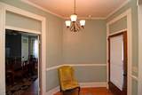 162 Monroe St - Photo 41