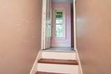 162 Monroe St - Photo 43