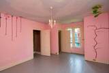 162 Monroe St - Photo 44