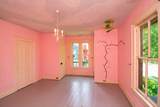 162 Monroe St - Photo 45