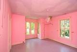 162 Monroe St - Photo 46
