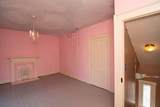162 Monroe St - Photo 47