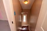 162 Monroe St - Photo 49