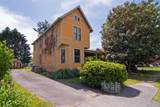 162 Monroe St - Photo 5